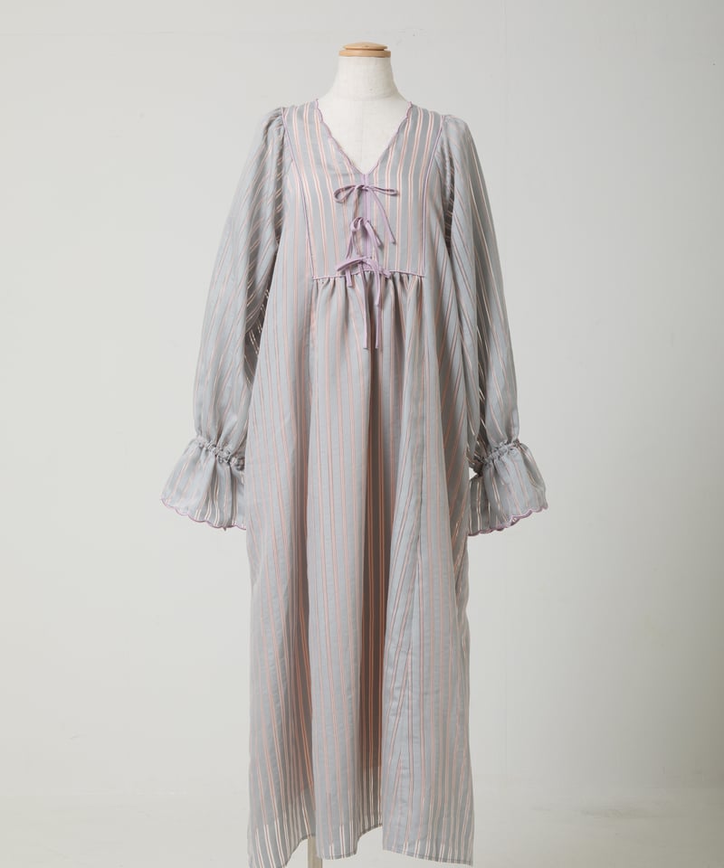 CATEGORY Wear line | elu