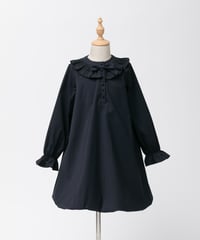 【KIDS】Margaret dress