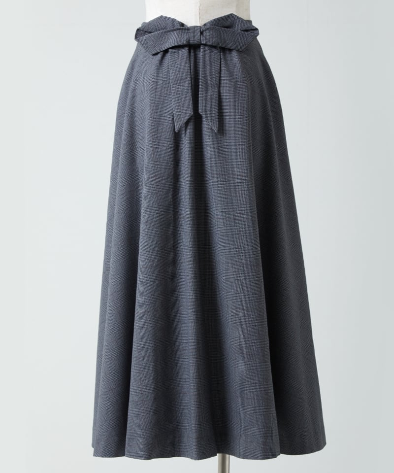 CATEGORY Wear line | elu