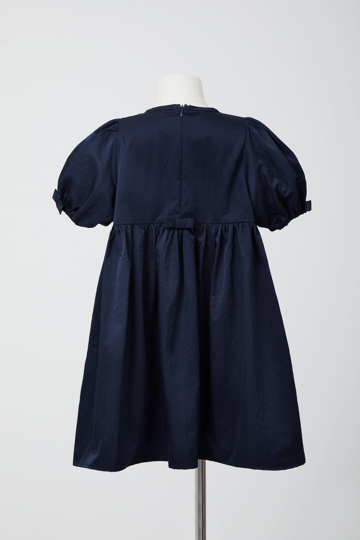 Cyndi dress kids | elu