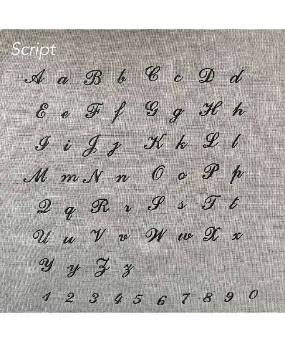 ★★★お名前刺繍サンプル★★★ fit=scale-down,w=1200