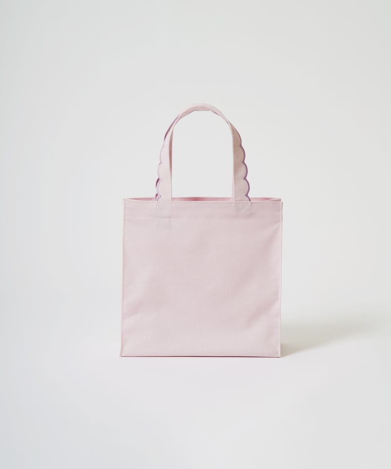 CATEGORY Fleur tote | elu