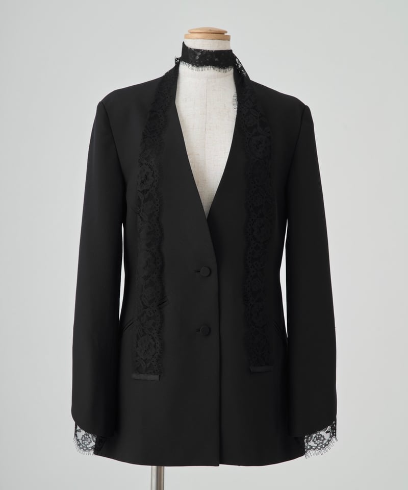 CATEGORY Wear line | elu