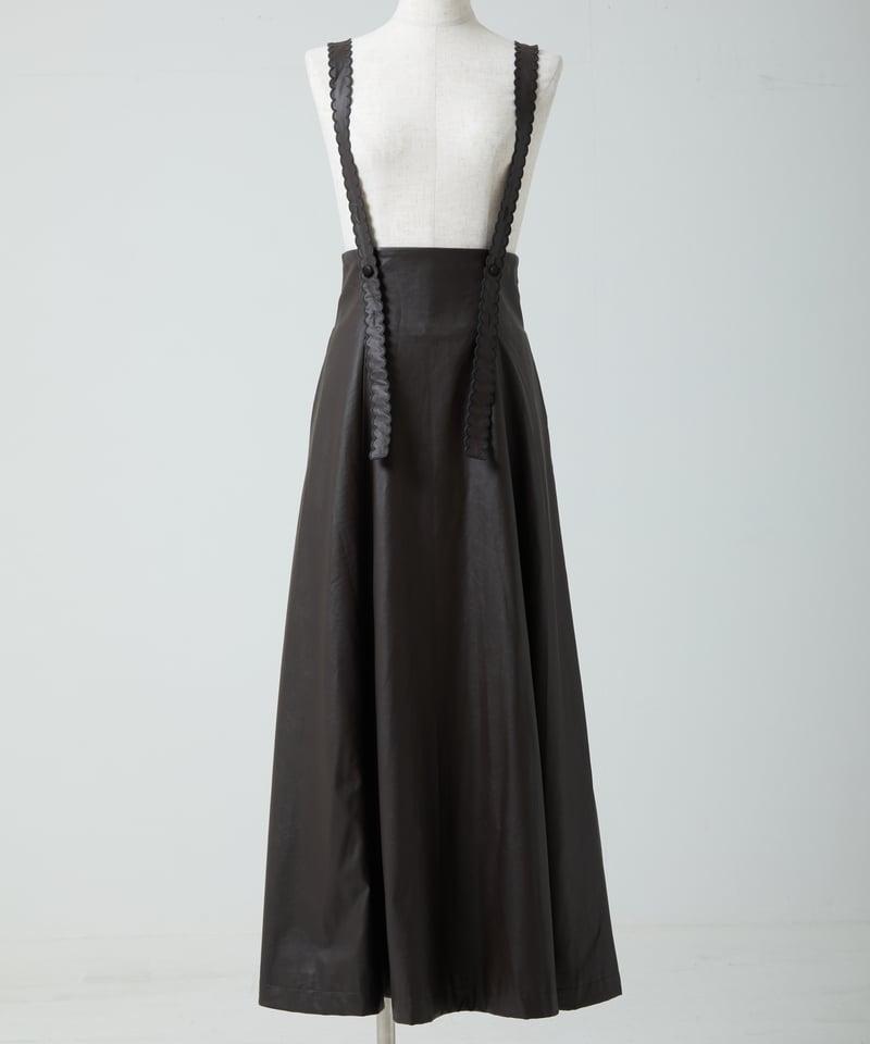 CATEGORY Wear line | elu