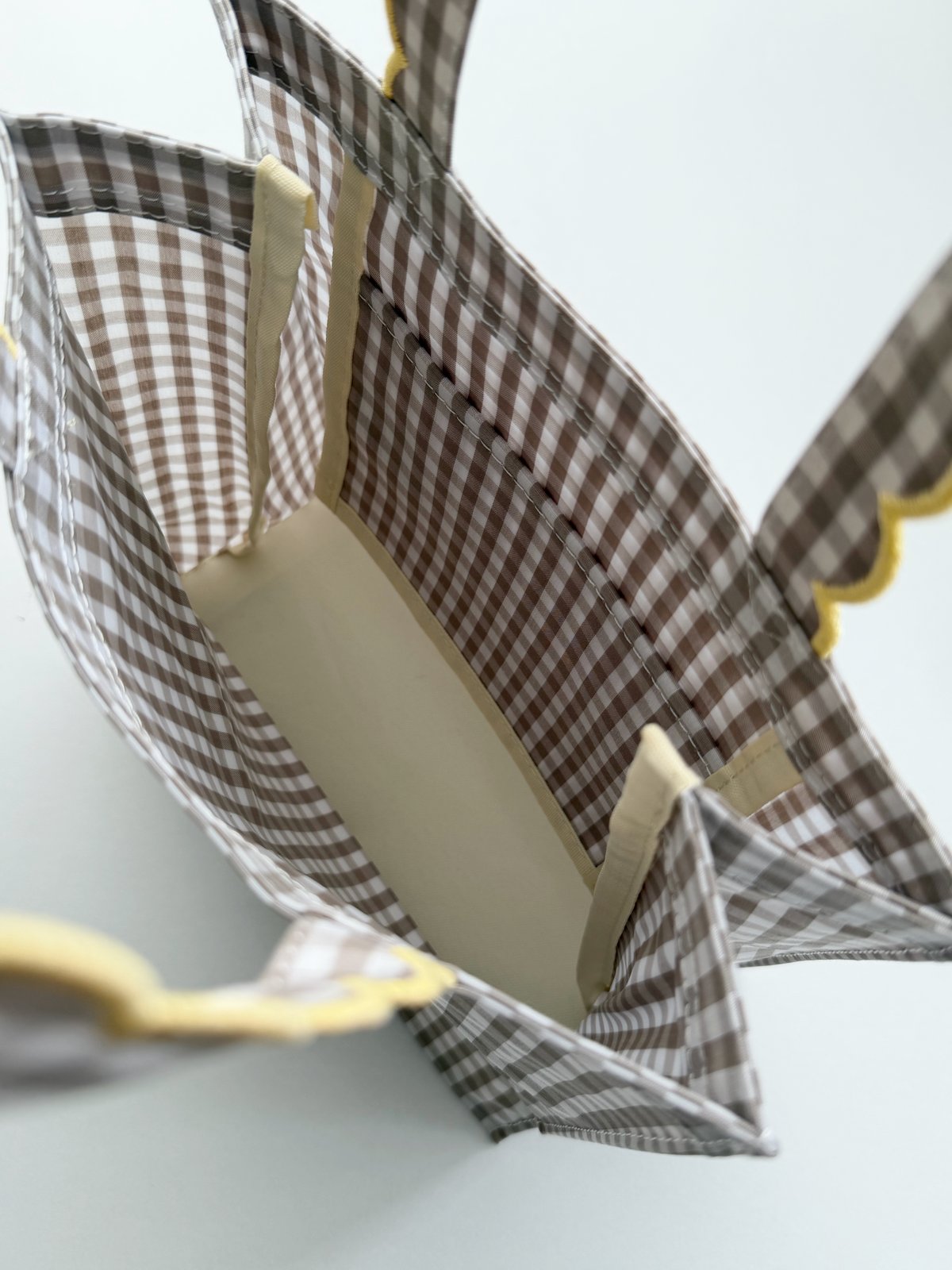 【7月/月末SALE♡桃6】デザインペーパー/コラージュシート45枚888円 デザインペーパー・シート | アミファ~amifa~ | ページ 4