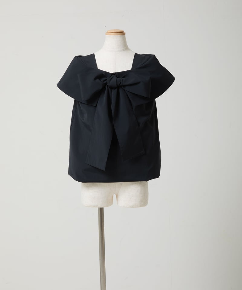 elu Aurora 4way tunic dress tallサイズ Aurora 4way tunic dress | elu