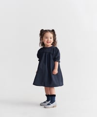 Cyndi dress kids
