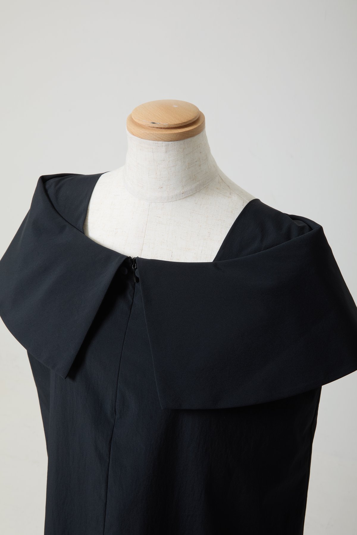 Aurora 4way tunic dress | elu