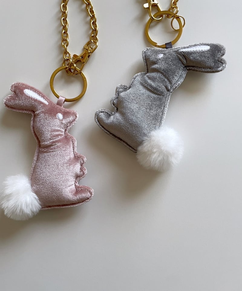 ❣️25秋新作 新品♡ Alice+Olivia 虹色長袖ブラウス♡　688 elu