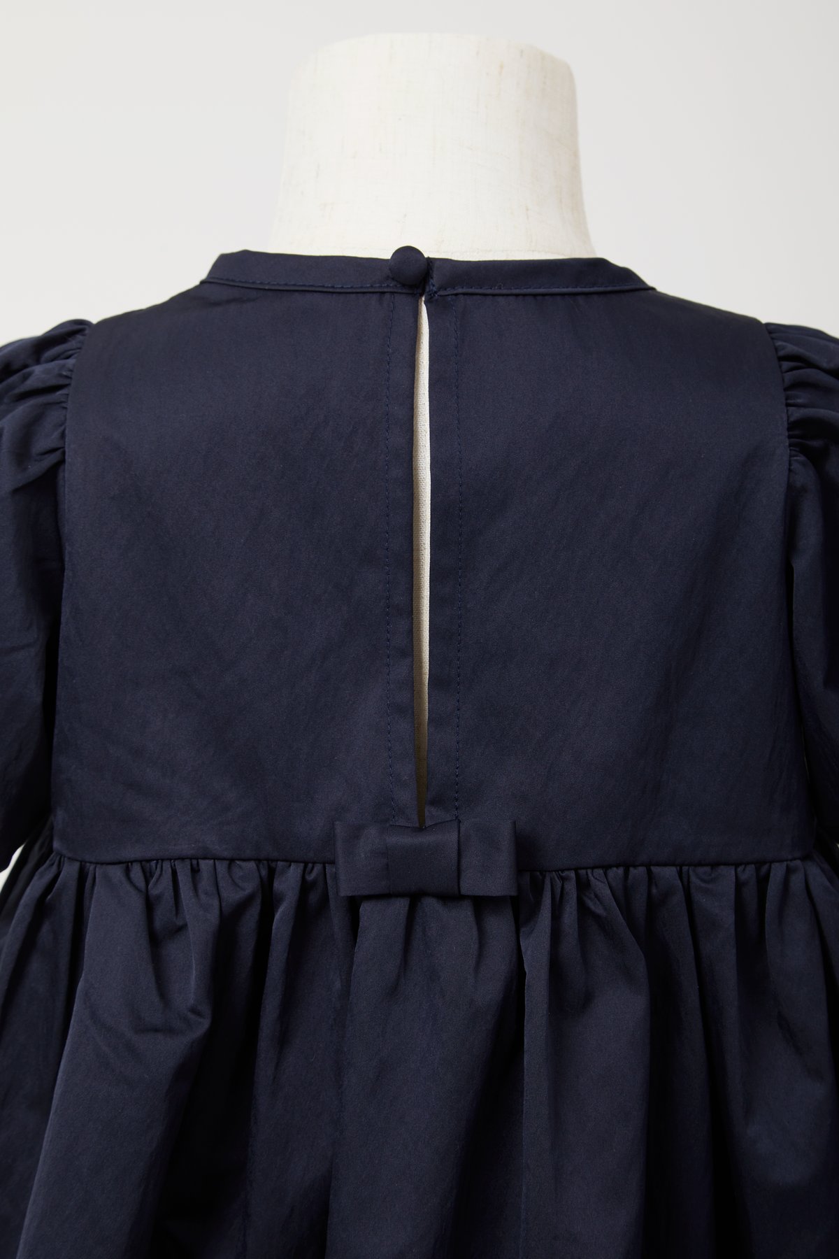 Cyndi dress kids | elu Cyndi dress kids | elu