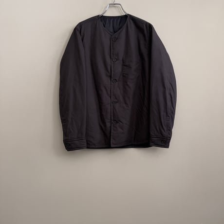 CATEGORY ゴーシュ | 木テーブル