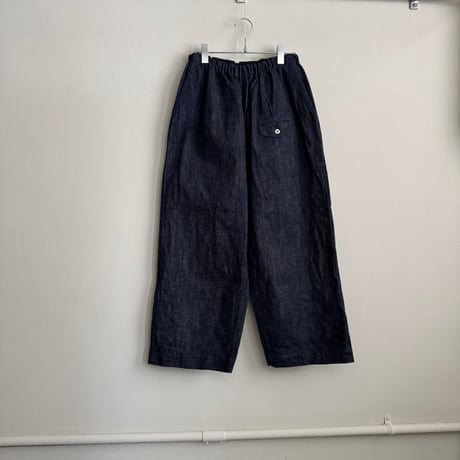 CATEGORY ゴーシュ | 木テーブル