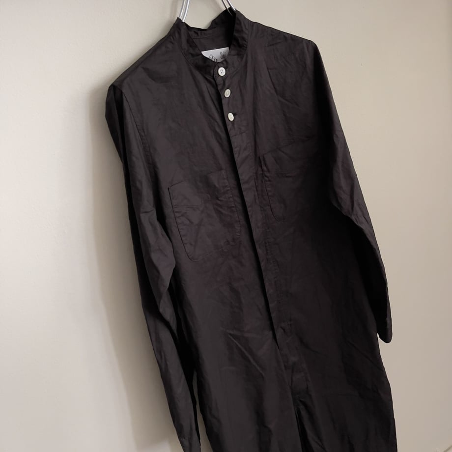 64fd4a96aed89f04740b1ed1