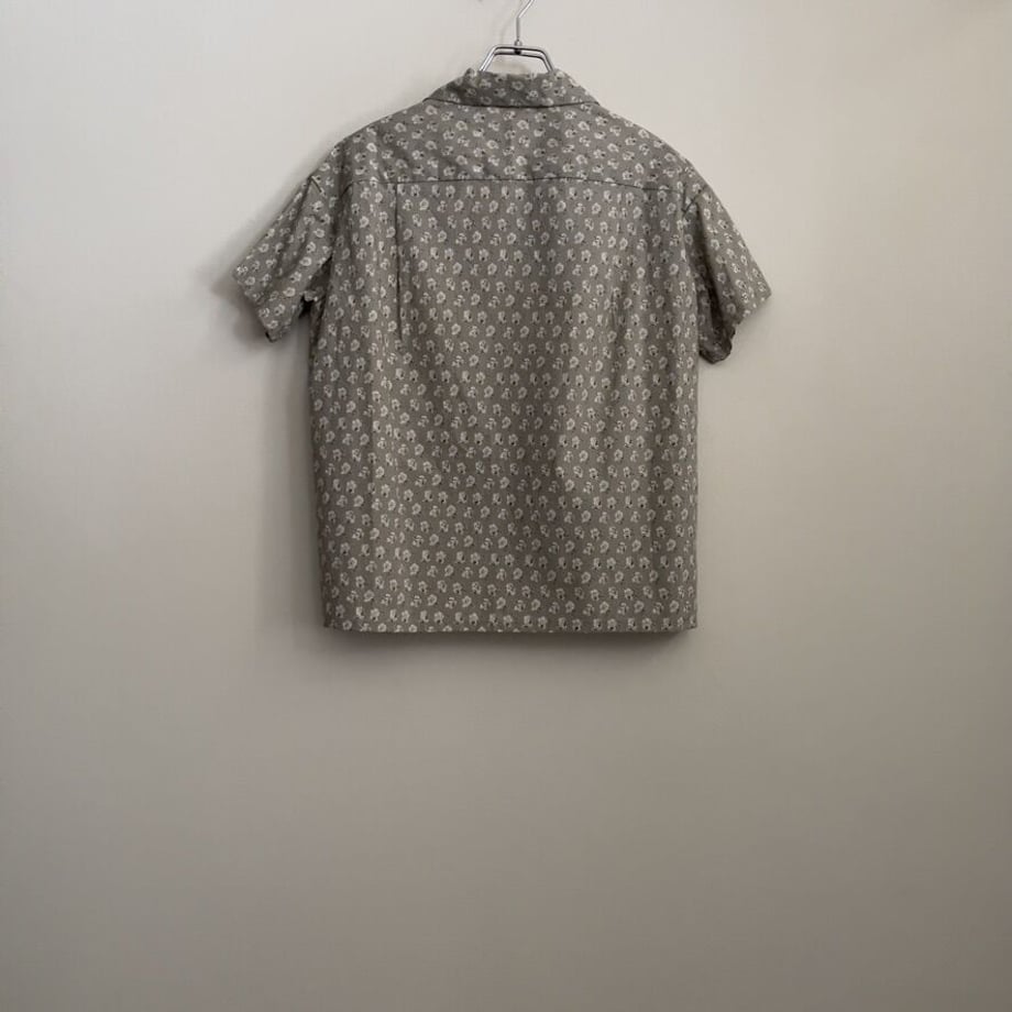 64aa513863f5f6002e2ec368