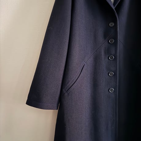 CATEGORY homspun ホームスパン | 木テーブル