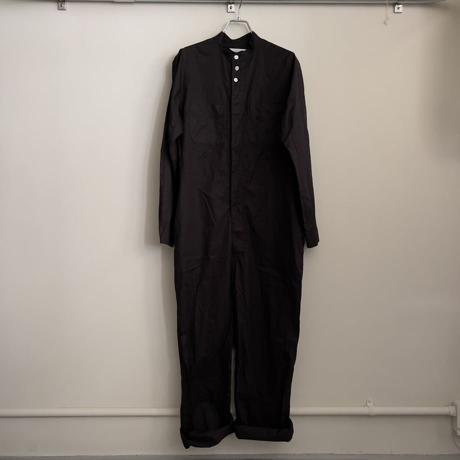 64fd4a96aed89f04740b1ed1