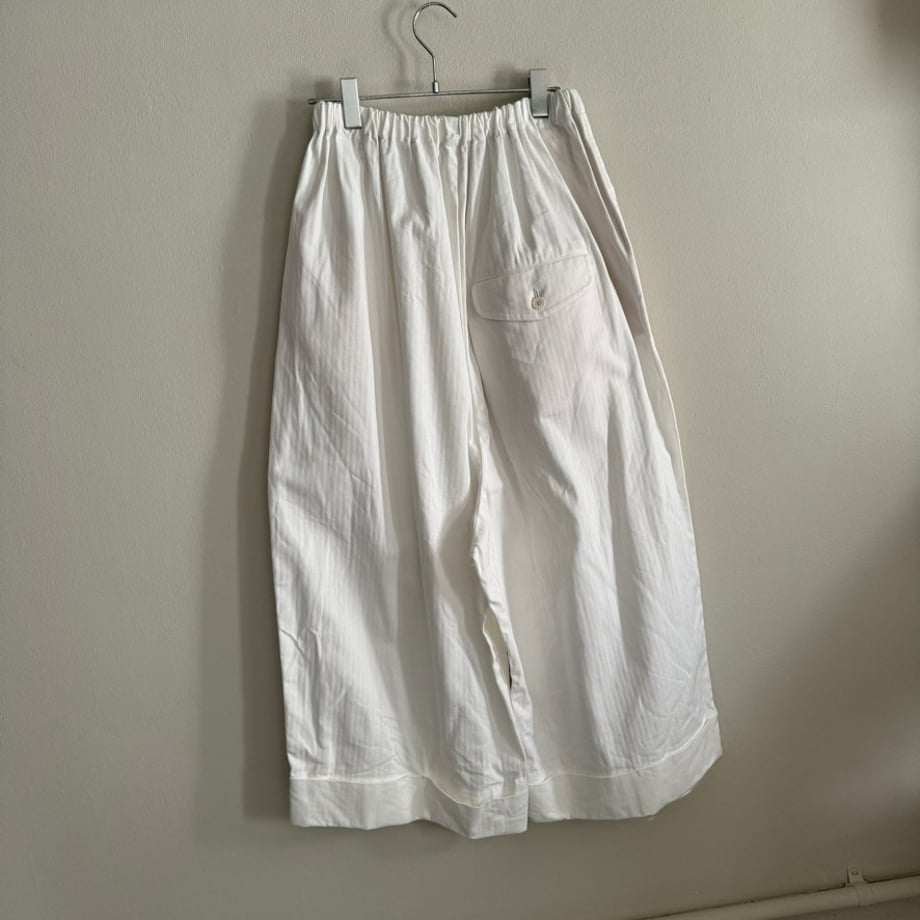 6794727b2987f63baf22527f