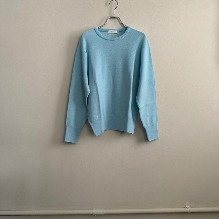 66dd357a2fa52a0220599f89
