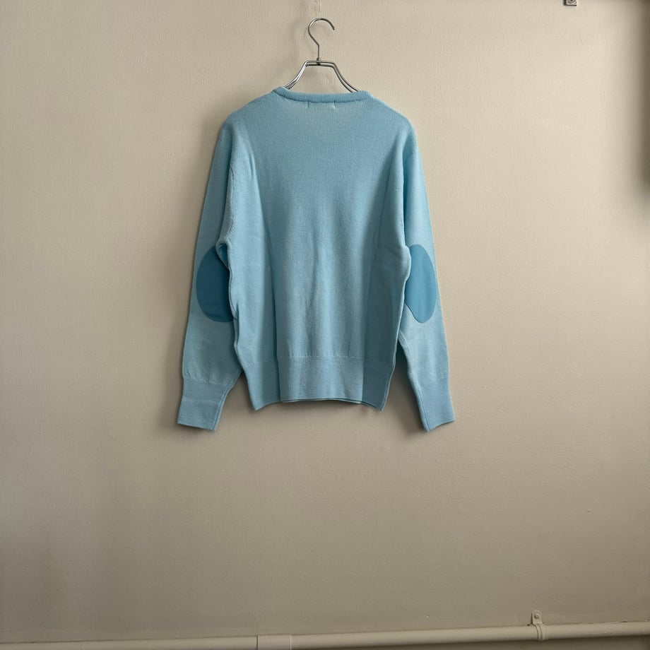 66dd357a2fa52a0220599f89
