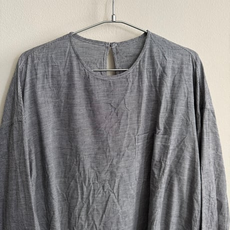 CATEGORY ゴーシュ | 木テーブル