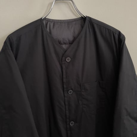 CATEGORY ゴーシュ | 木テーブル