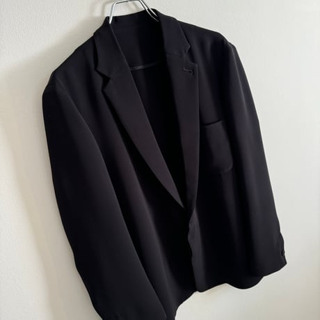 CATEGORY ゴーシュ | 木テーブル