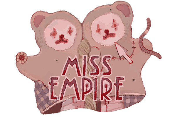 Miss Empire