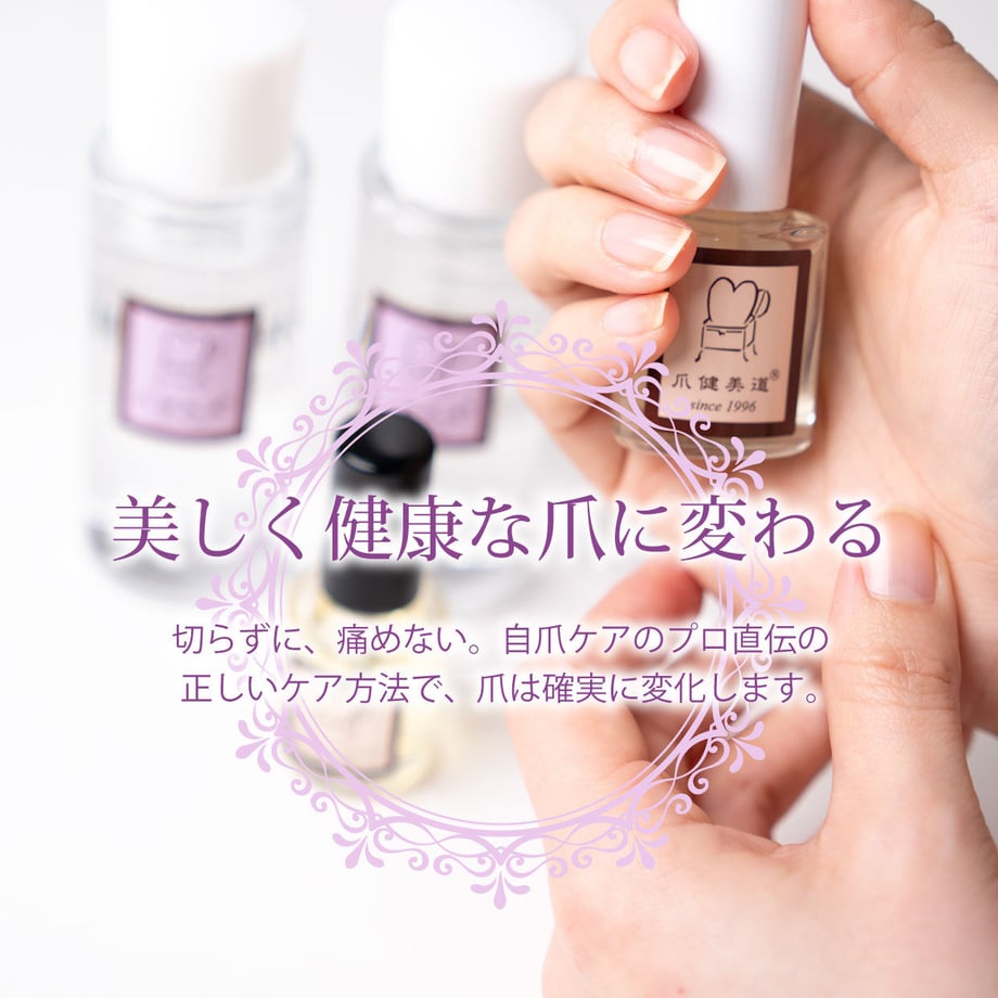 64353a979475d4002e1ca51d
