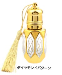 ミニ香水ボトル