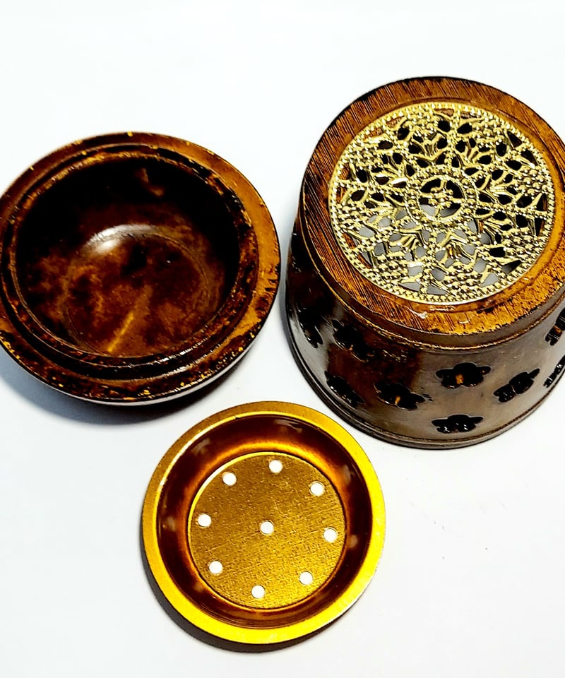 石製アンティーク香炉 2025年最新】Yahoo!オークション -香炉 石の中古品・新品・未