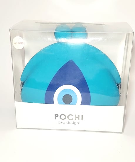 POCHI KHAMSA (ポチ・ハムサ)
