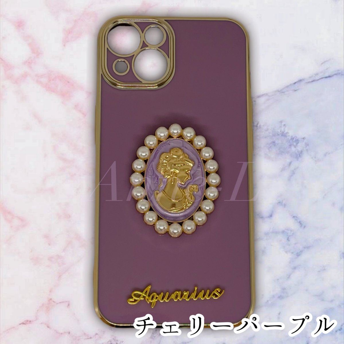 iPhoneアクセサリー Tarou Kamenoko fit=scale-down,w=1200