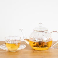 お花和漢茶 MY CUP OF TEA 〜リピーター様専用〜