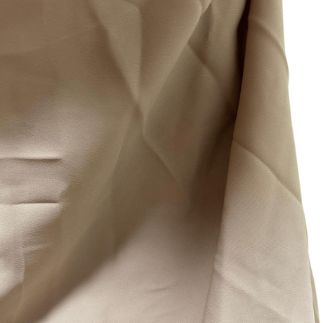 KHIMAR/JILBAB (Beige)