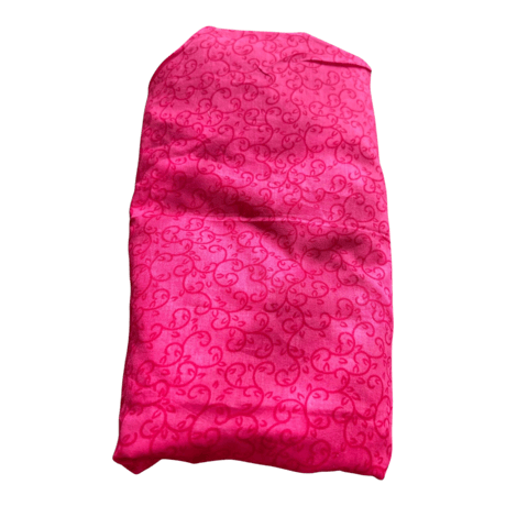 SALAT HIJAB