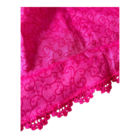 SALAT HIJAB