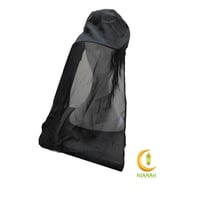 HAJJ/UMRAH CAP