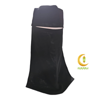 NIQAB