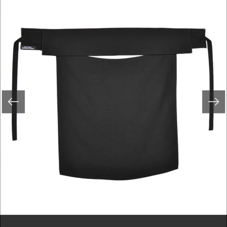 NIQAB  Bedoon essm half eye cover