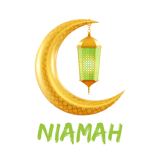 Niamah Store Japan