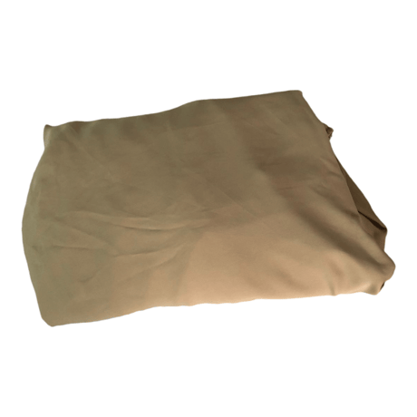 KHIMAR/JILBAB (Beige)