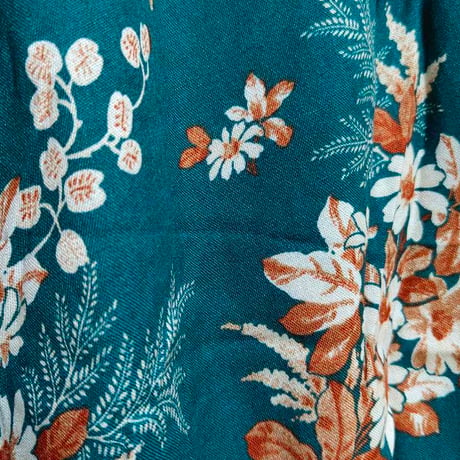 KHIMAR (Print design)