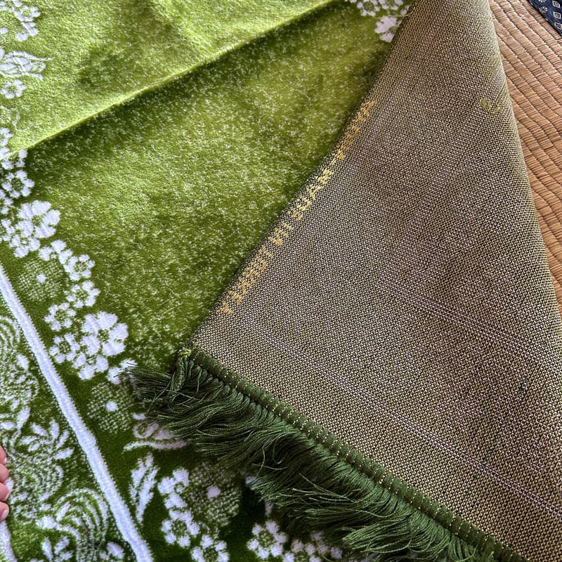 Prayer Mat | Niamah Store Japan Prayer Mat | Niamah Store Japan