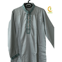 MEN'S PUNJABI L size