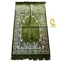 Prayer Mat