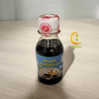 BLACK SEED OIL 100ML