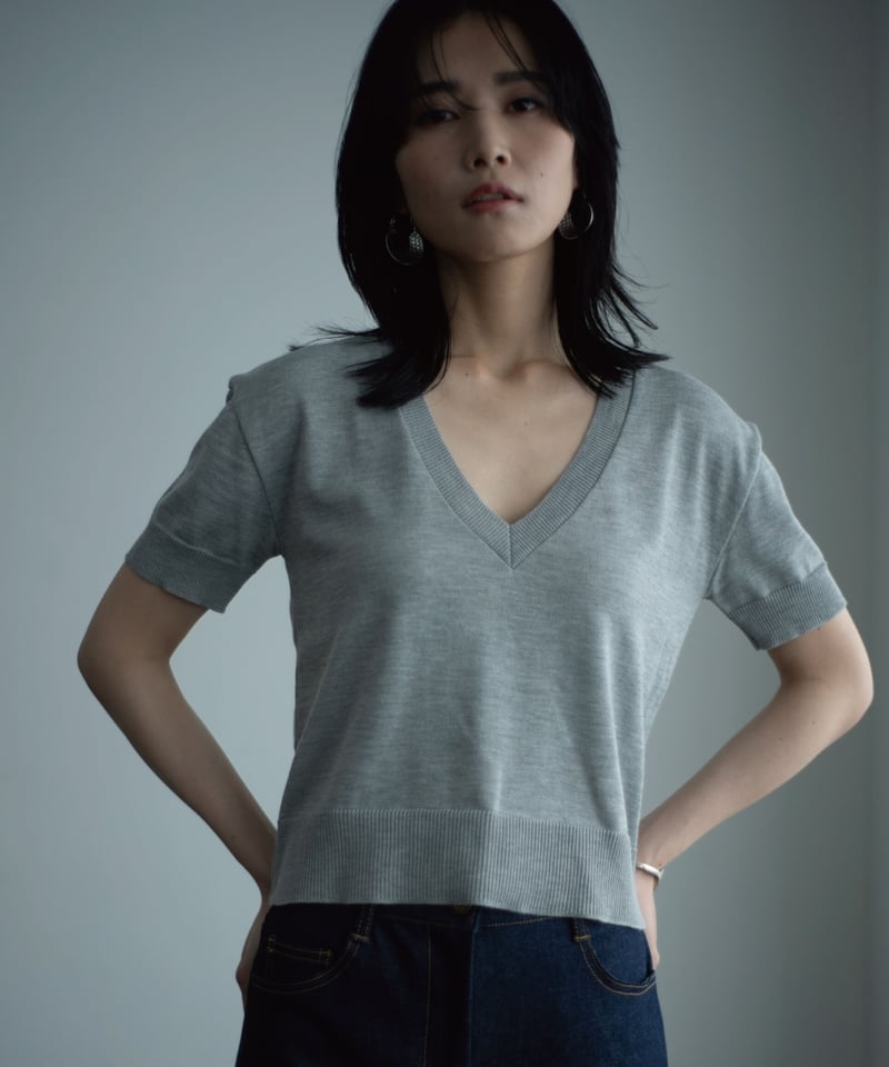 Heat Wave ボウリングシャツ [Msize] Allied Welding & Engineering