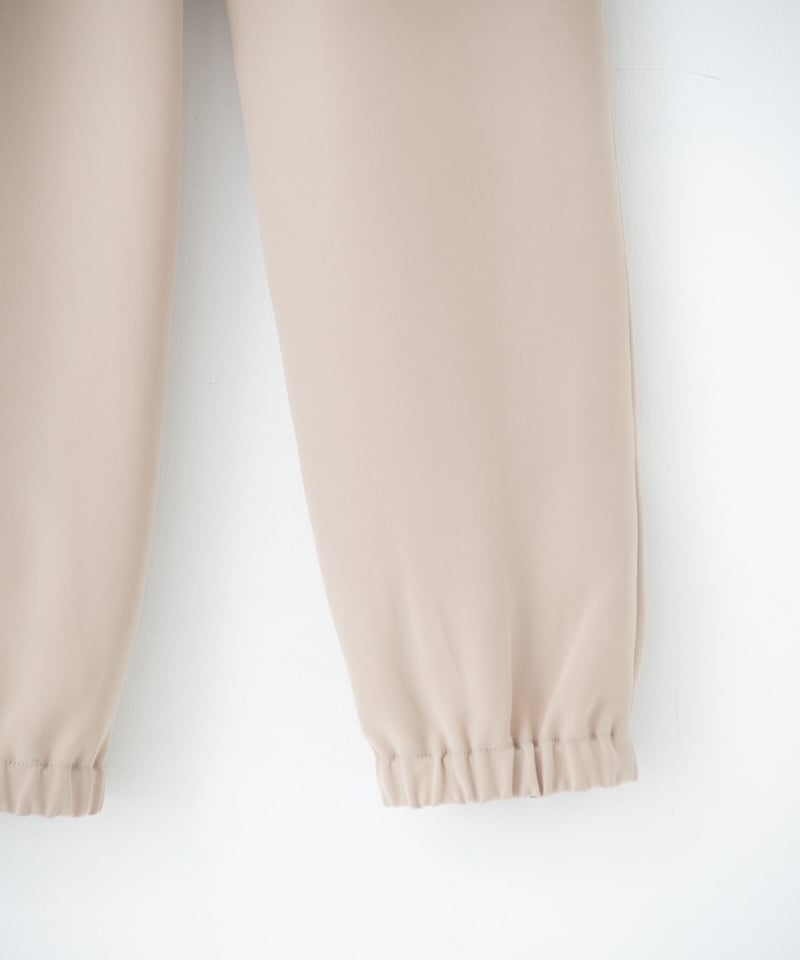 ジャンプスーツ・MY5311008 | EIGHTBYTHREE