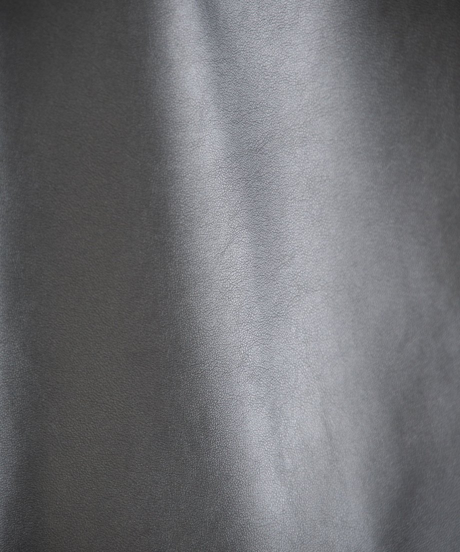 642cea91d5cfeb00294d5187