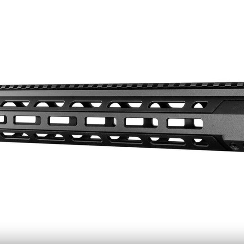 Mission First Tactical 【MFT】実物 ハンドガード EXD Free